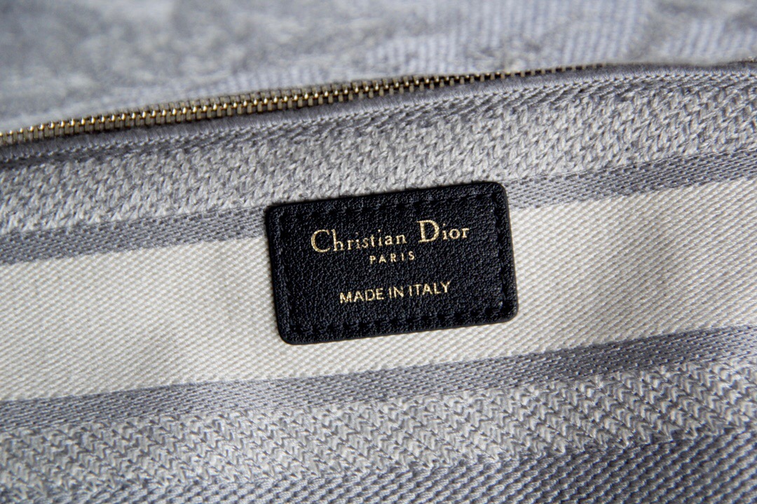 lady D*or