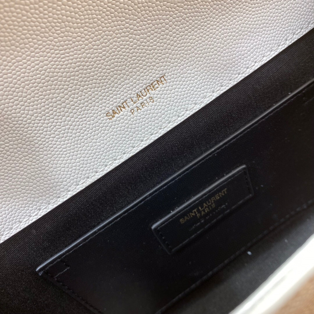 YSL Monogram Kate