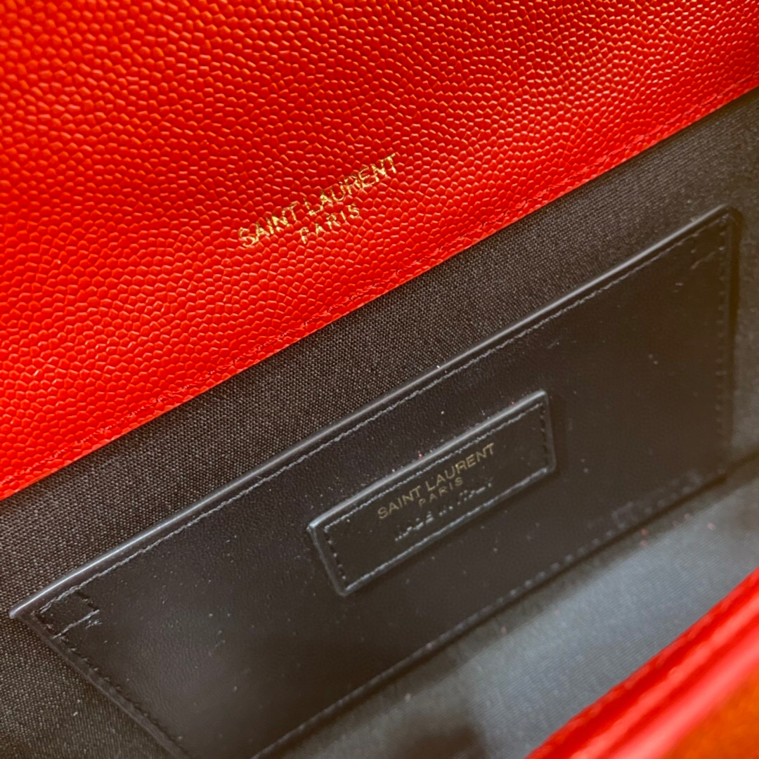 YSL Monogram Kate