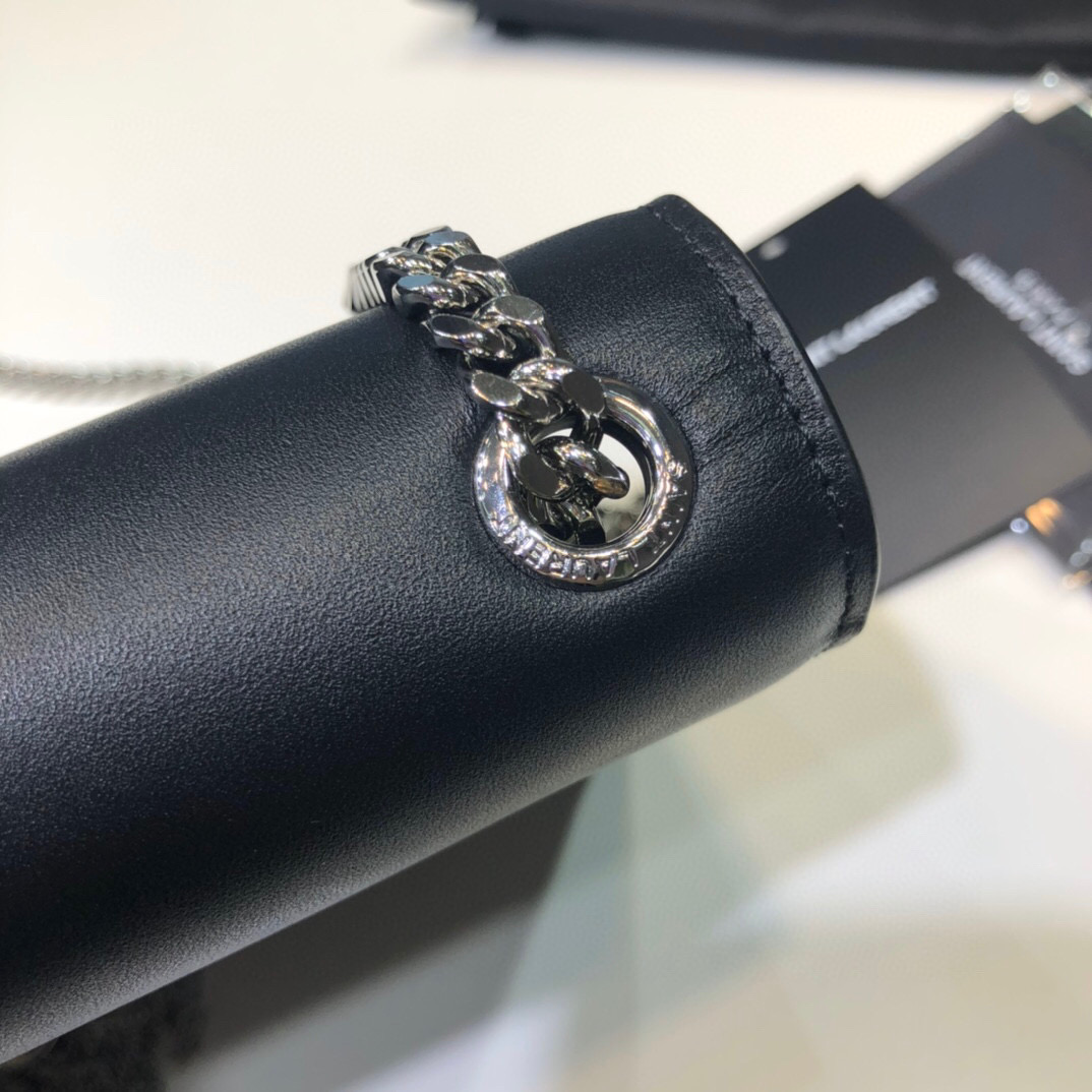 YSL Monogram Kate