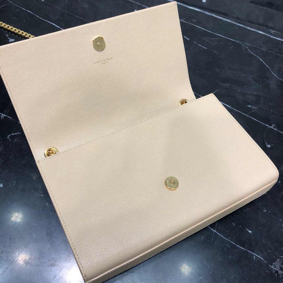 YSL Monogram Kate