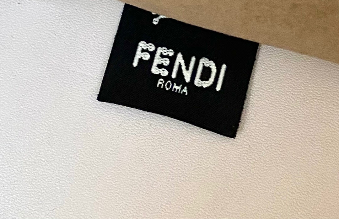 F**di sunshine medium