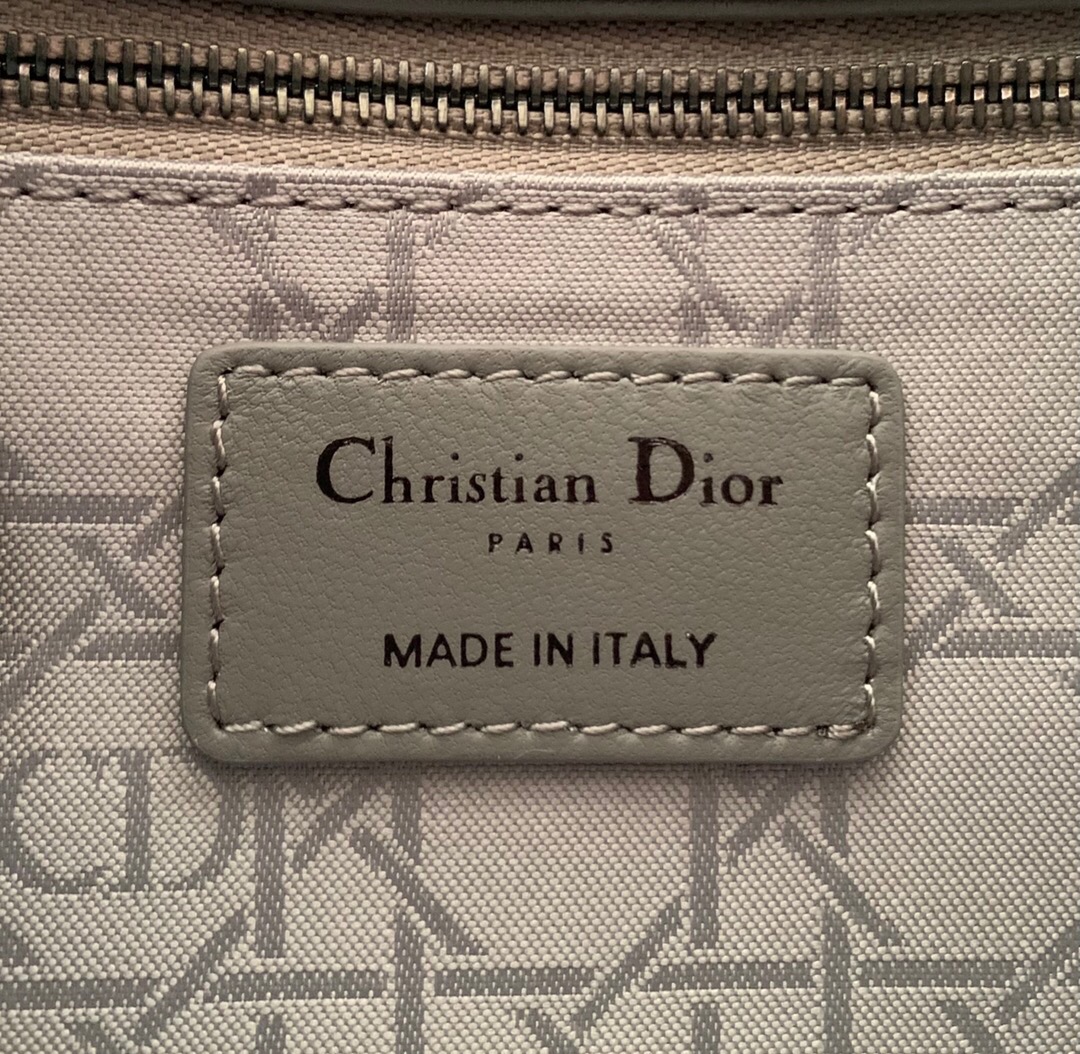 lady D*or