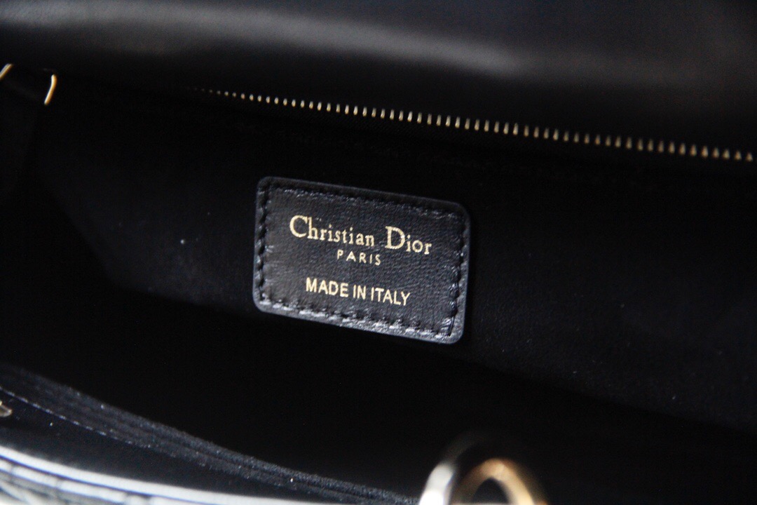 lady D*or