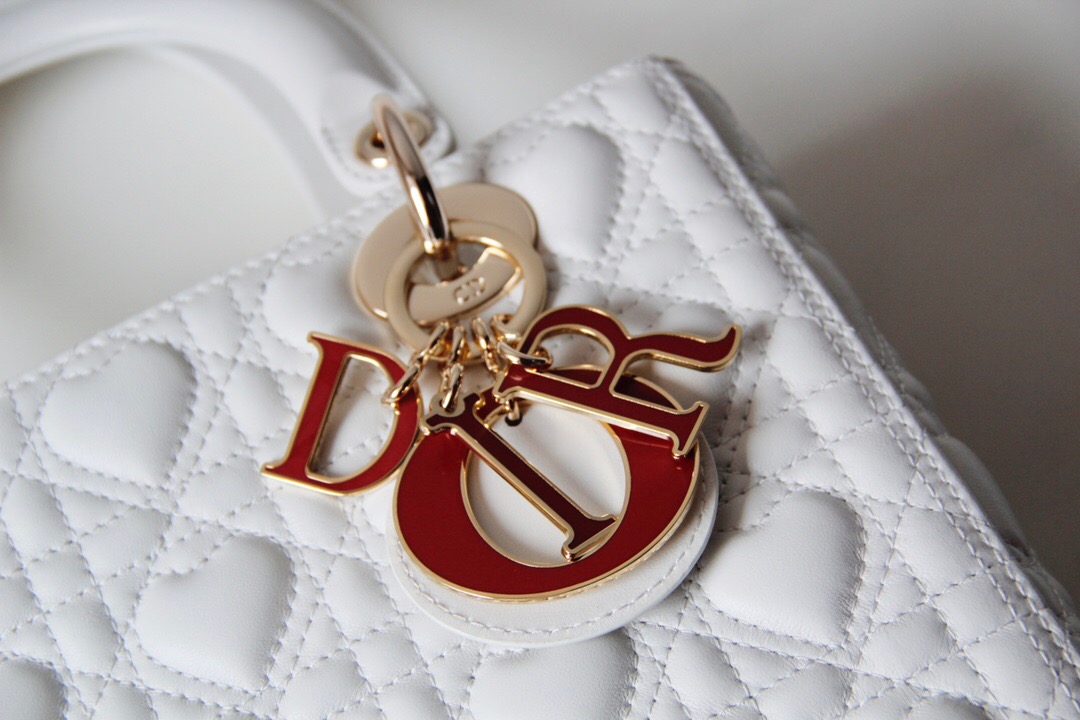 lady D*or