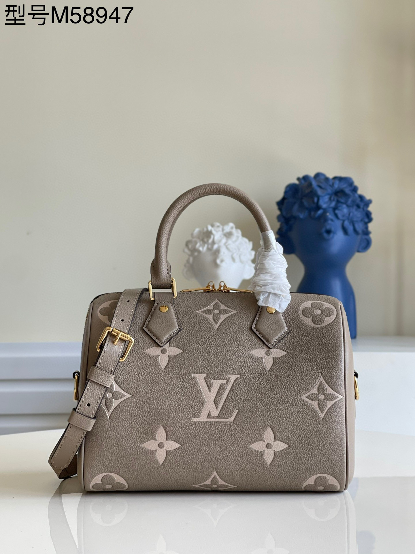 l**is V*t*n speedy 25
