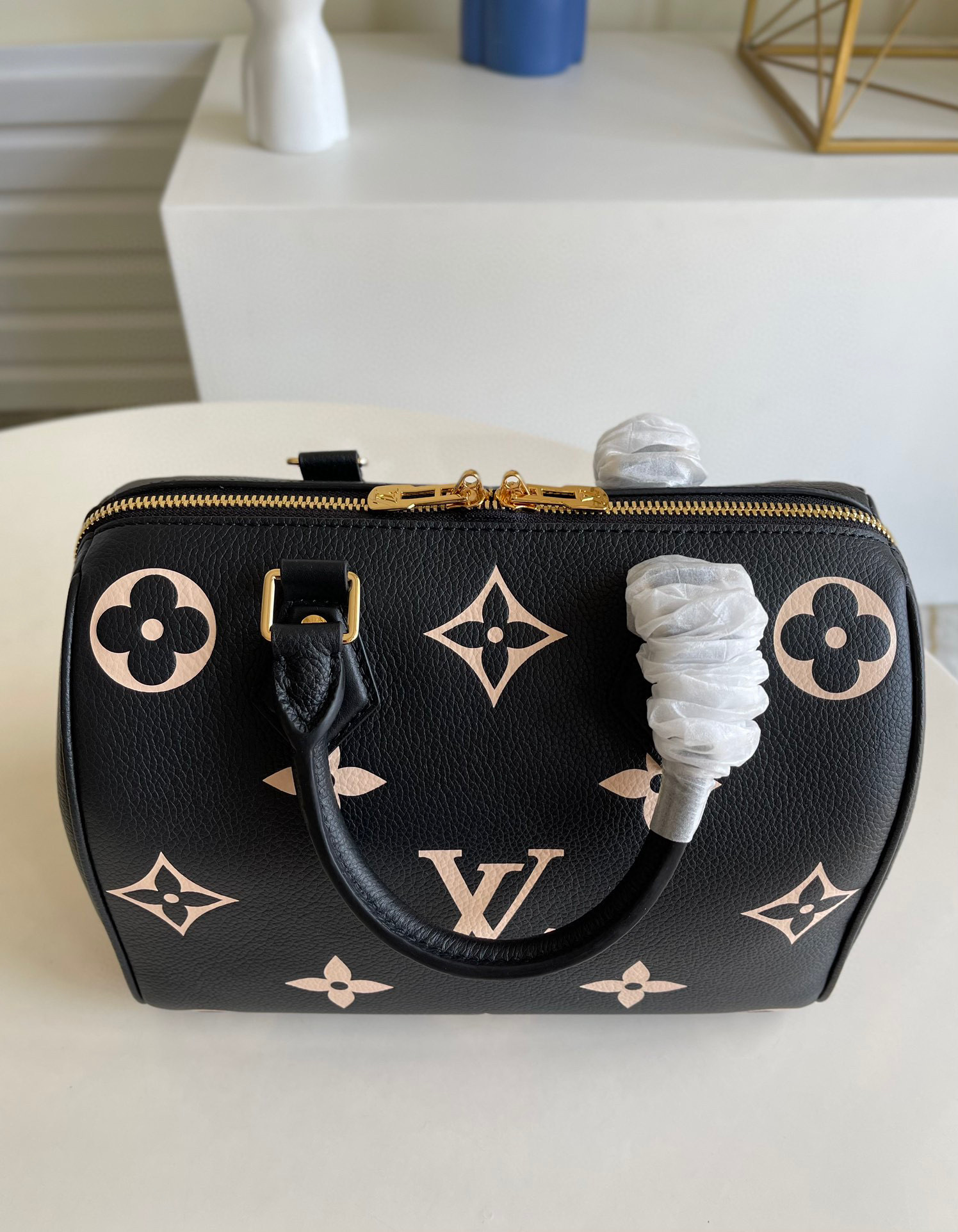 l**is V*t*n speedy 25