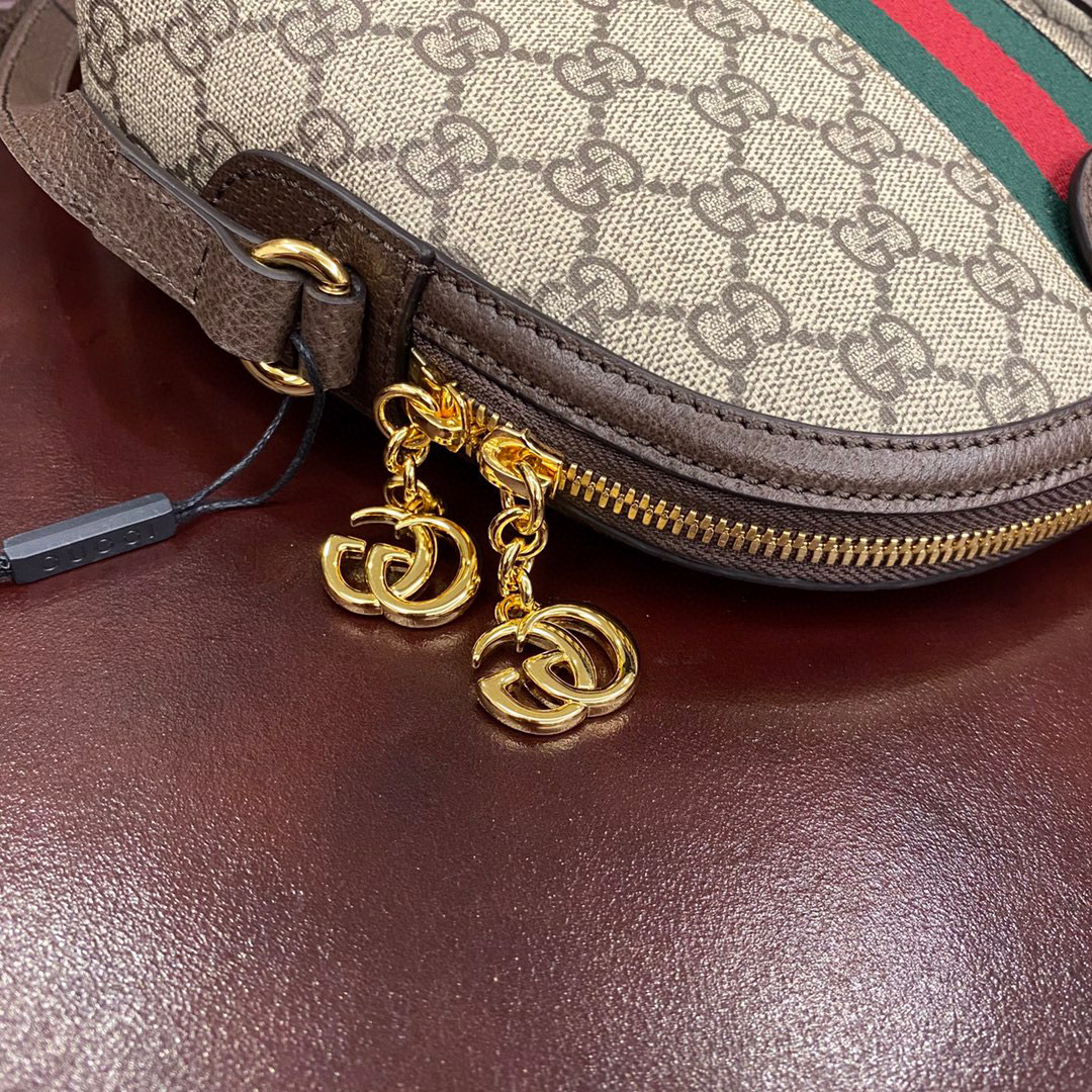 G*u*i ophidia