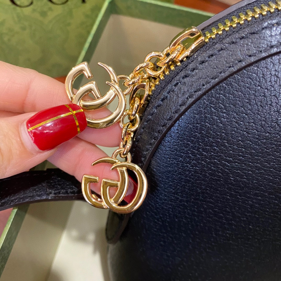 G*u*i ophidia bag