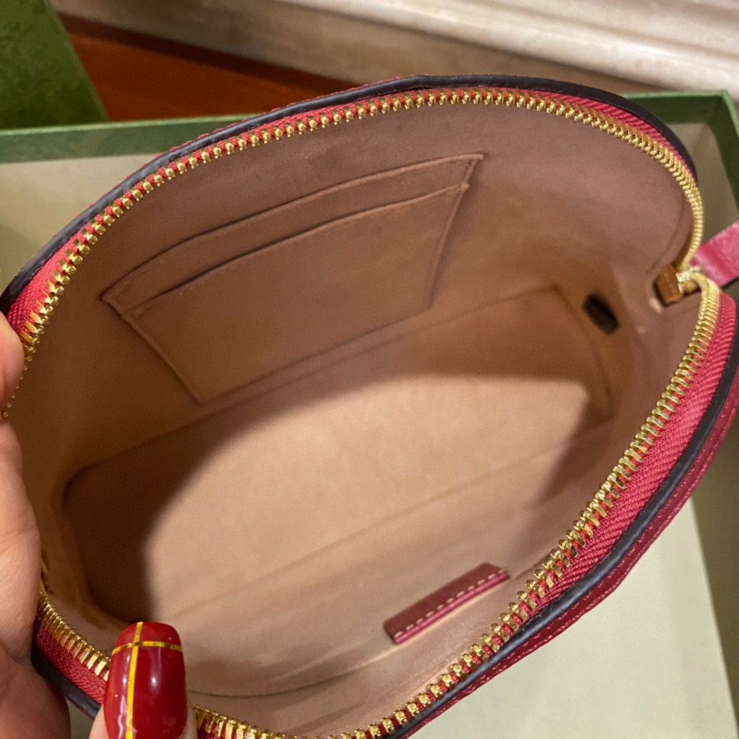 G*u*i ophidia bag