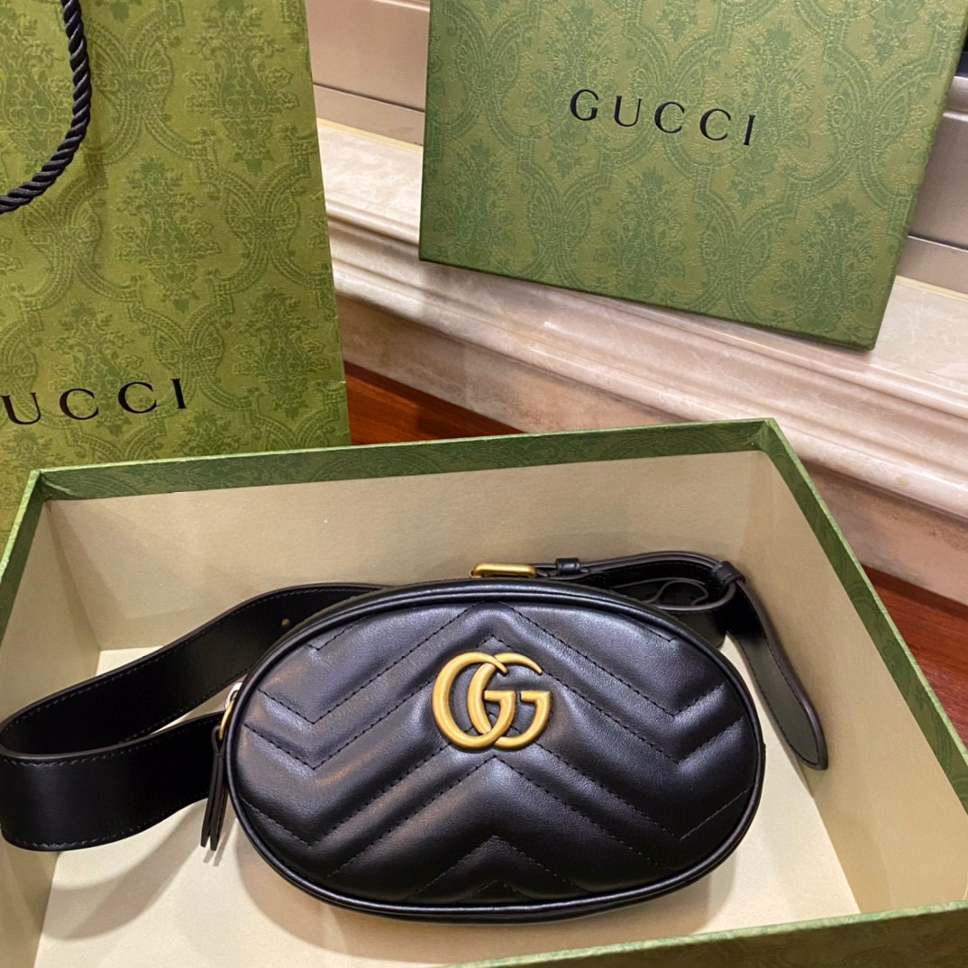 G*u*i pocket