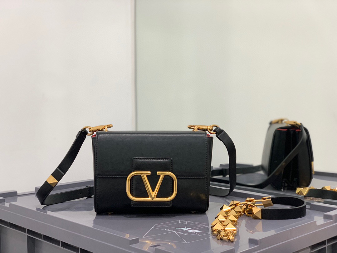 Valentino Shoulder Bags