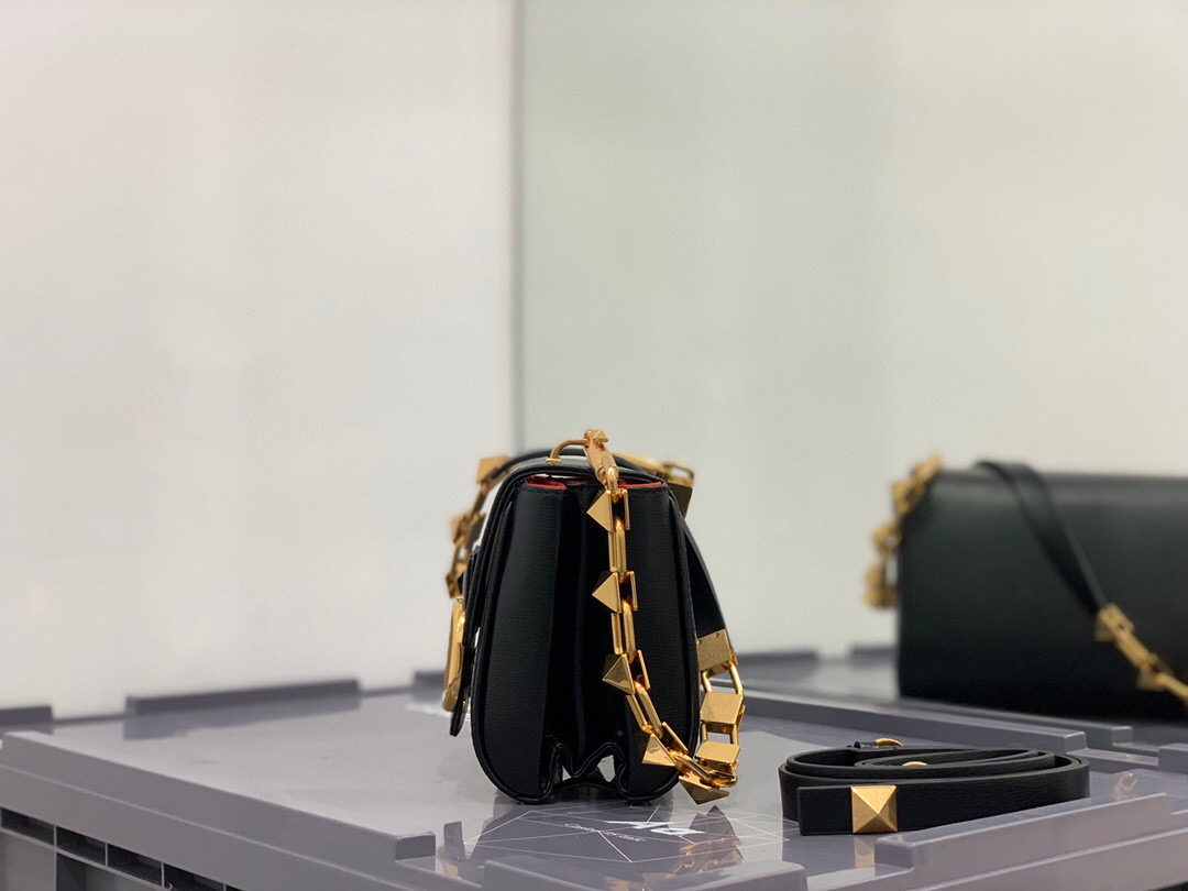 Valentino Shoulder Bags