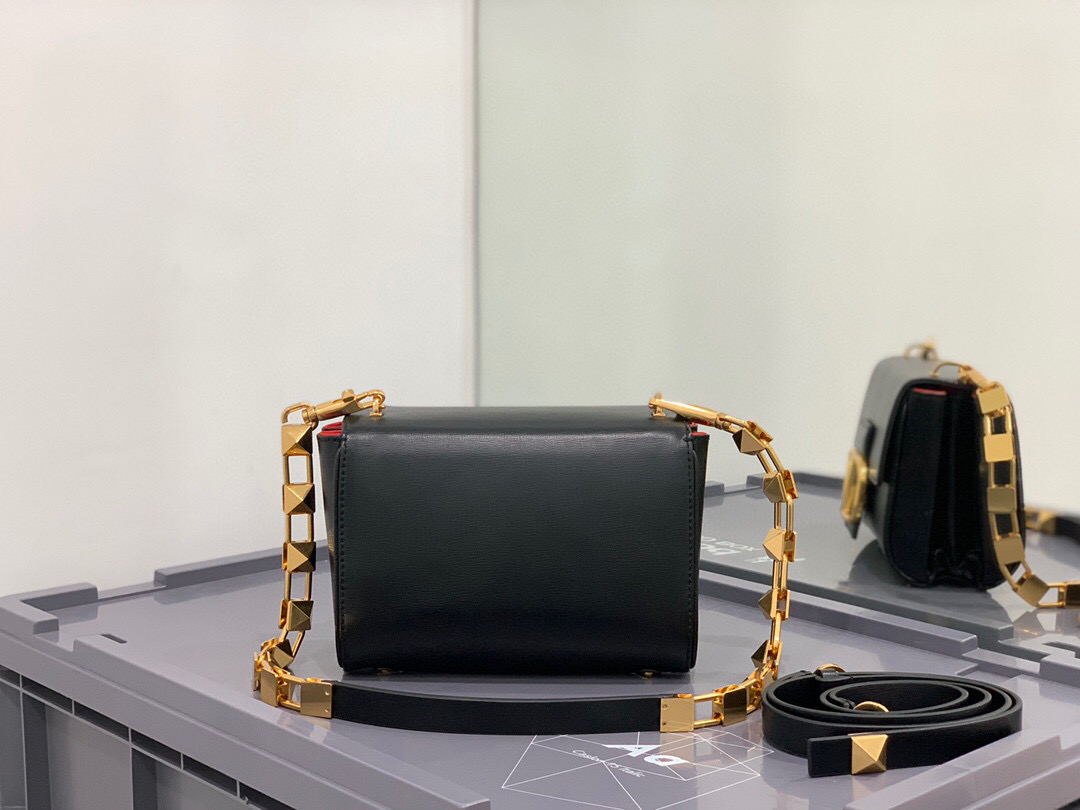 Valentino Shoulder Bags