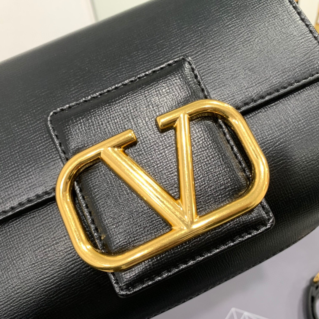Valentino Shoulder Bags