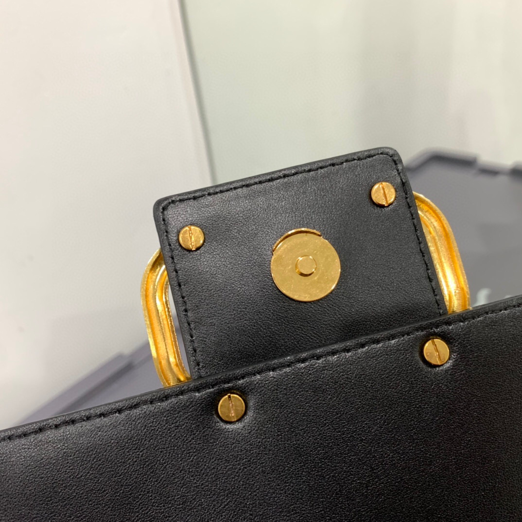 Valentino Shoulder Bags