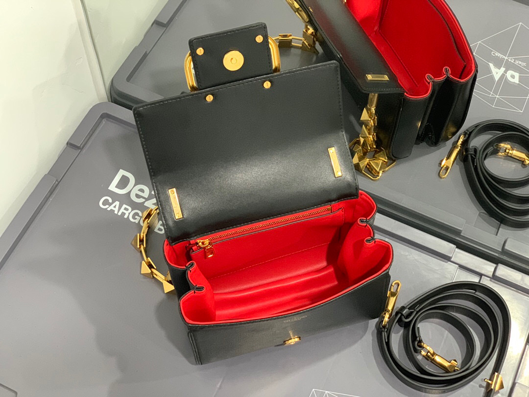 Valentino Shoulder Bags
