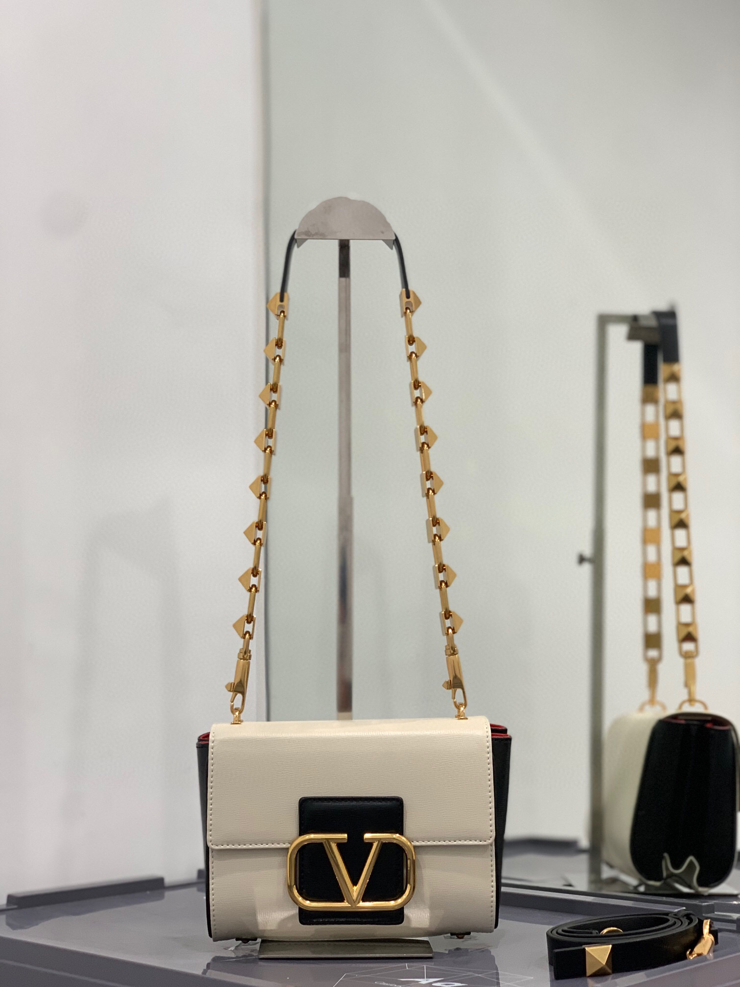 Valentino Shoulder Bags