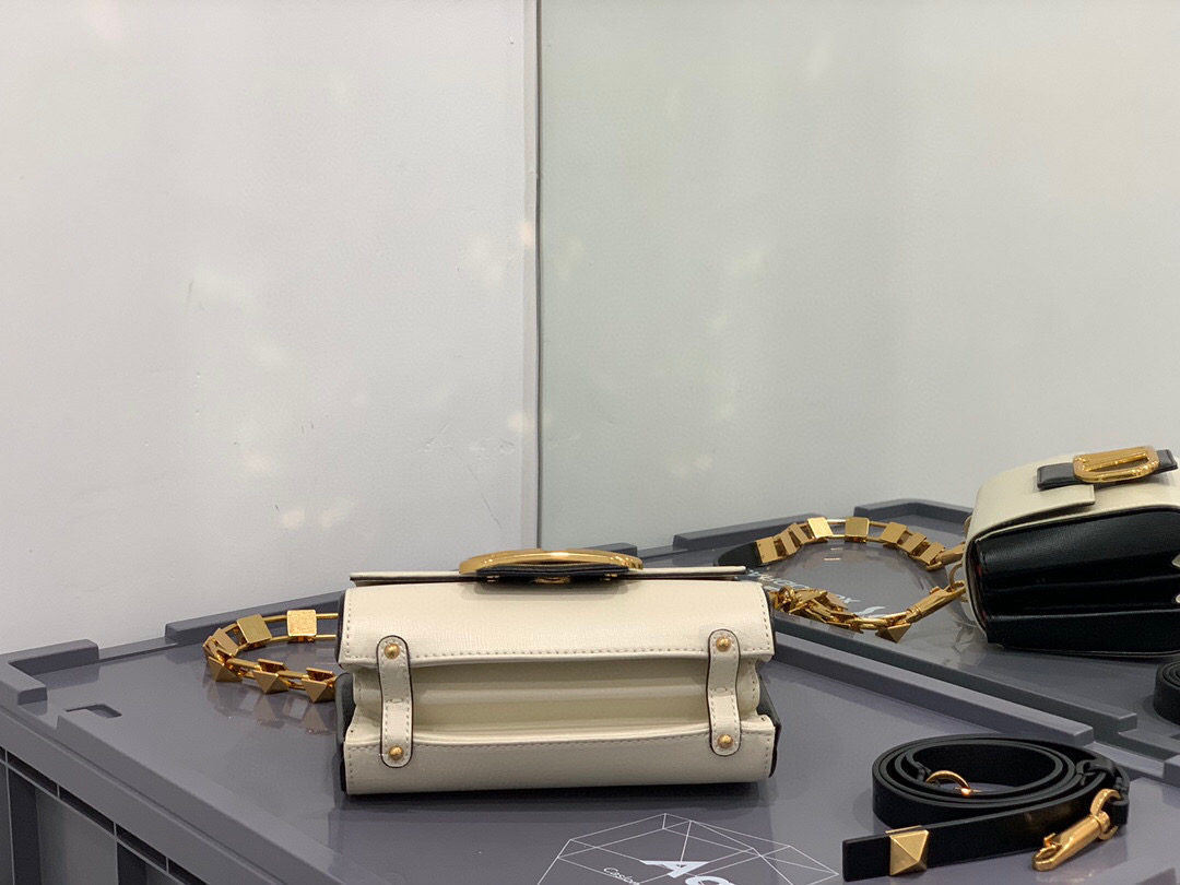 Valentino Shoulder Bags