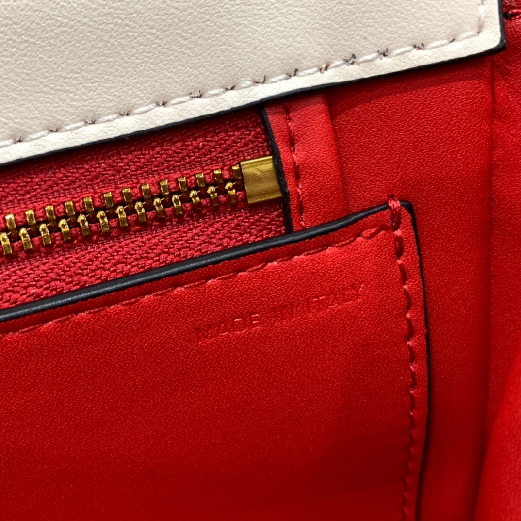 Valentino Shoulder Bags