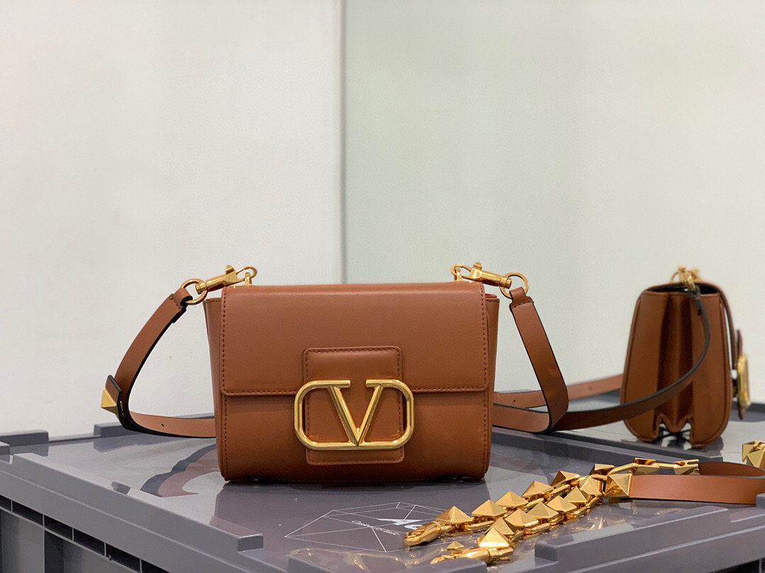 Valentino Shoulder Bags