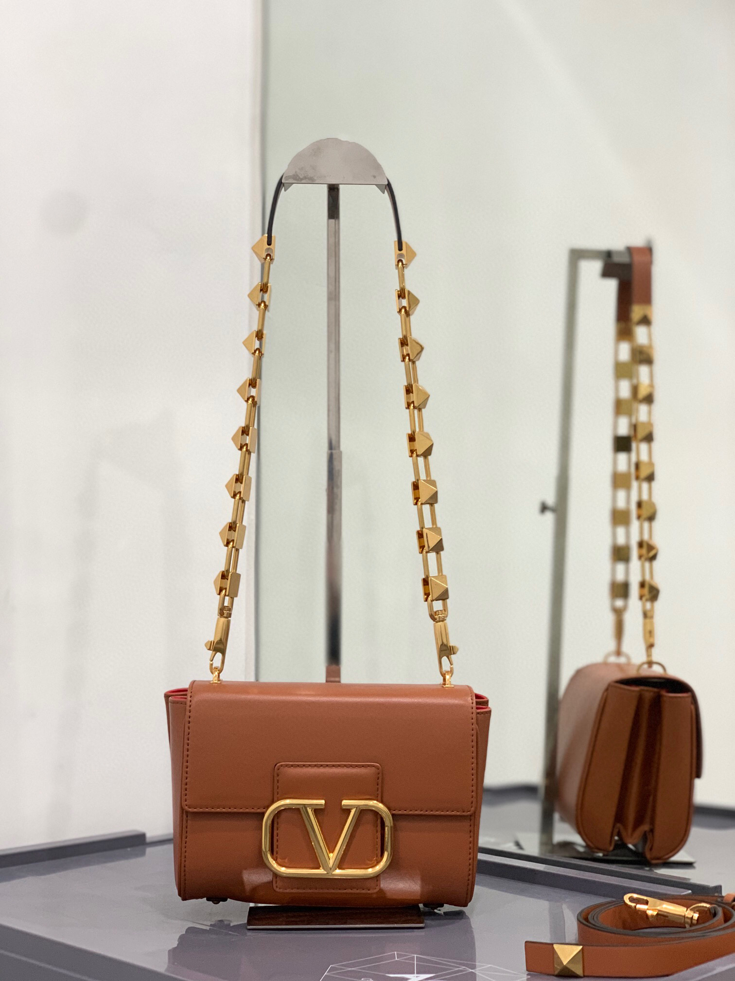 Valentino Shoulder Bags