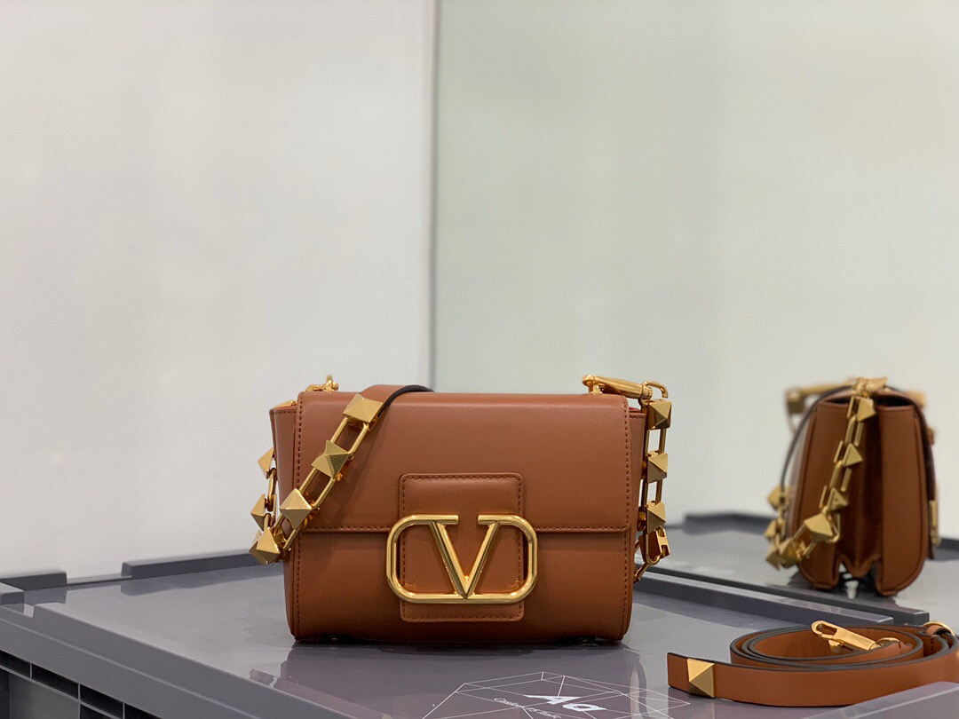 Valentino Shoulder Bags