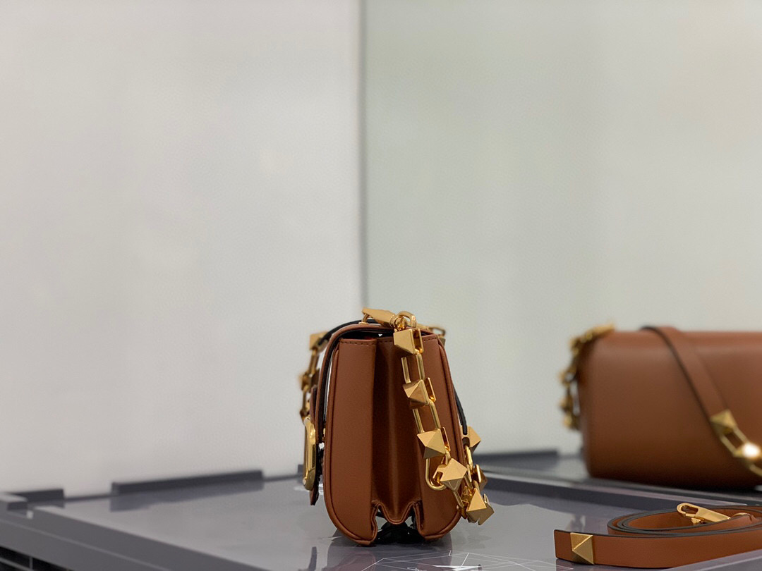 Valentino Shoulder Bags