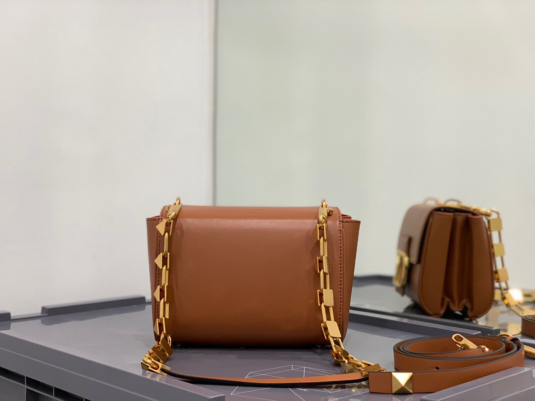 Valentino Shoulder Bags