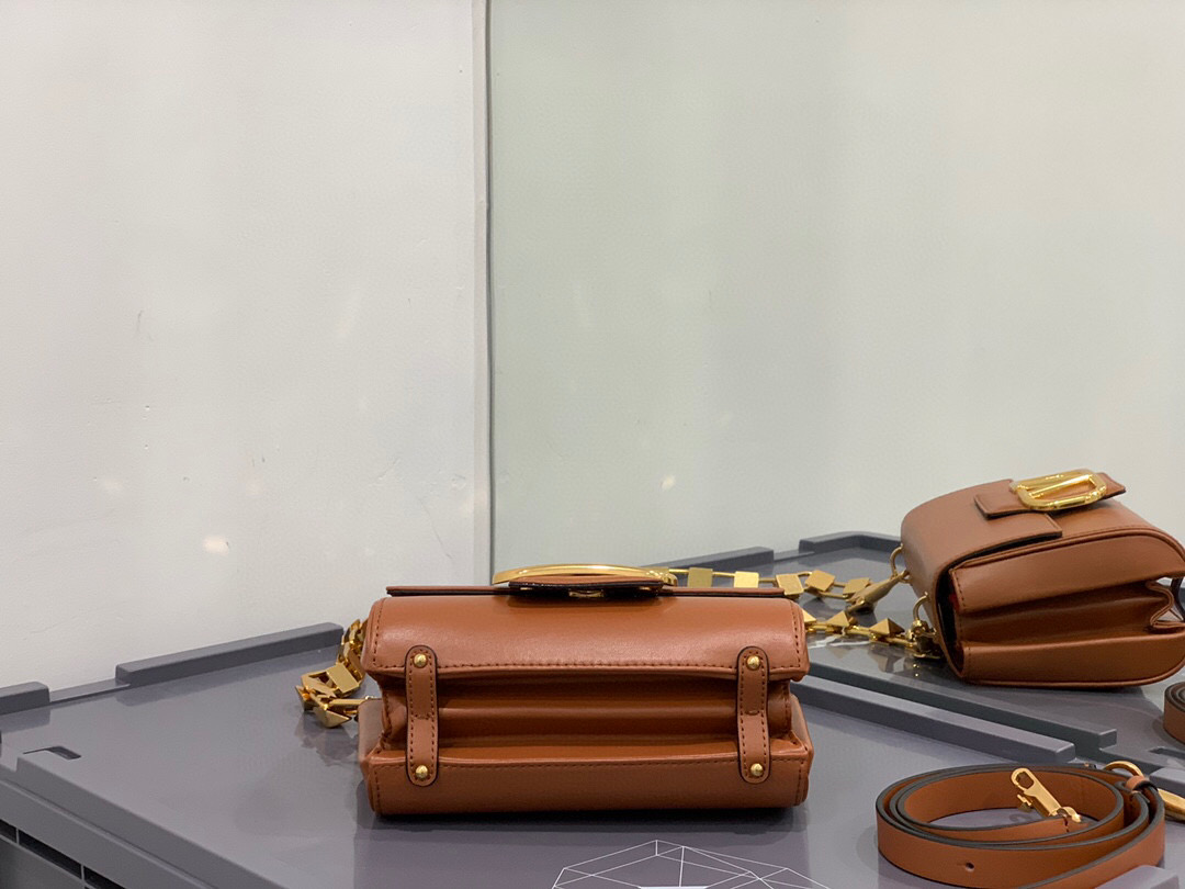 Valentino Shoulder Bags