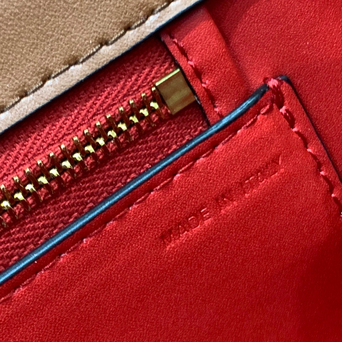 Valentino Shoulder Bags