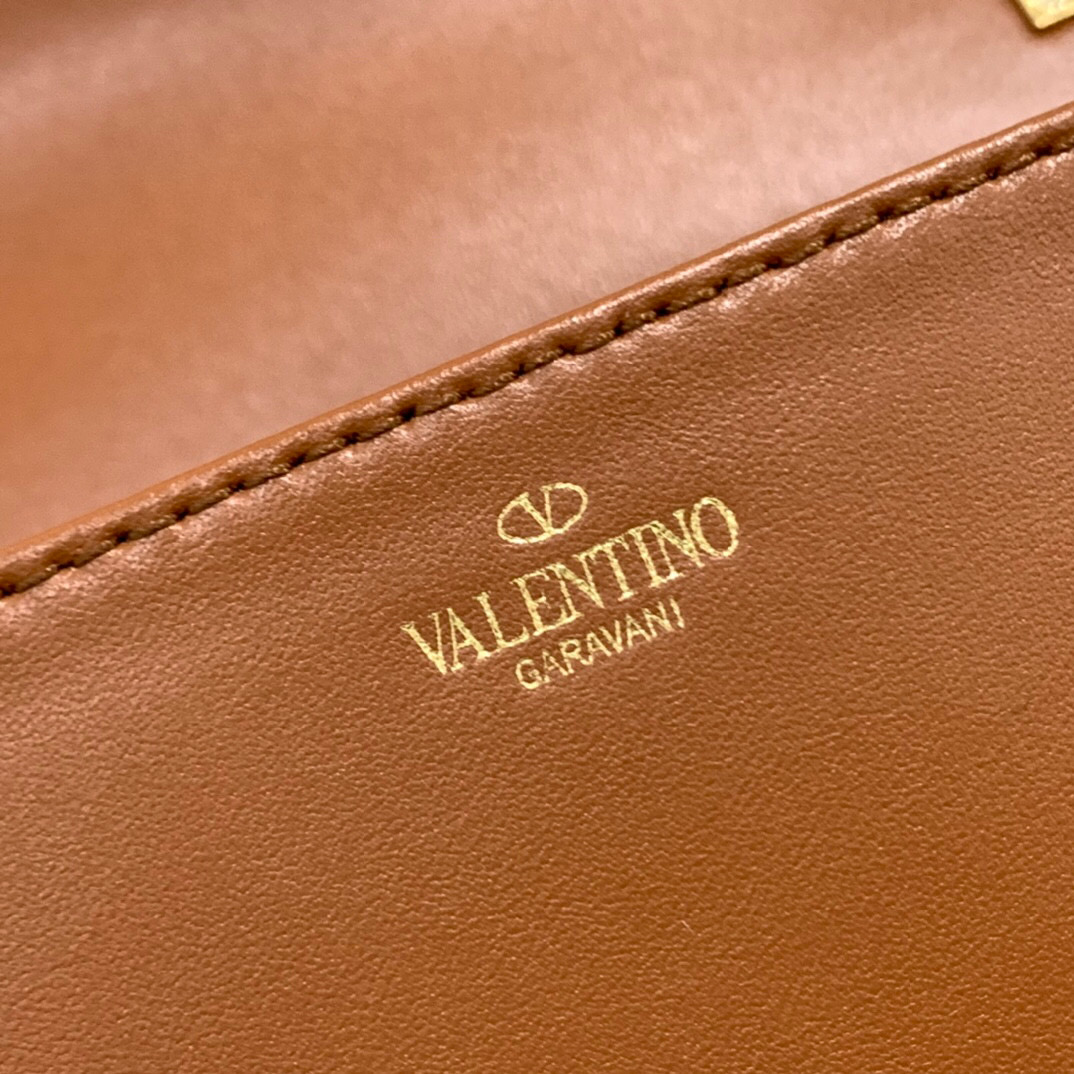 Valentino Shoulder Bags
