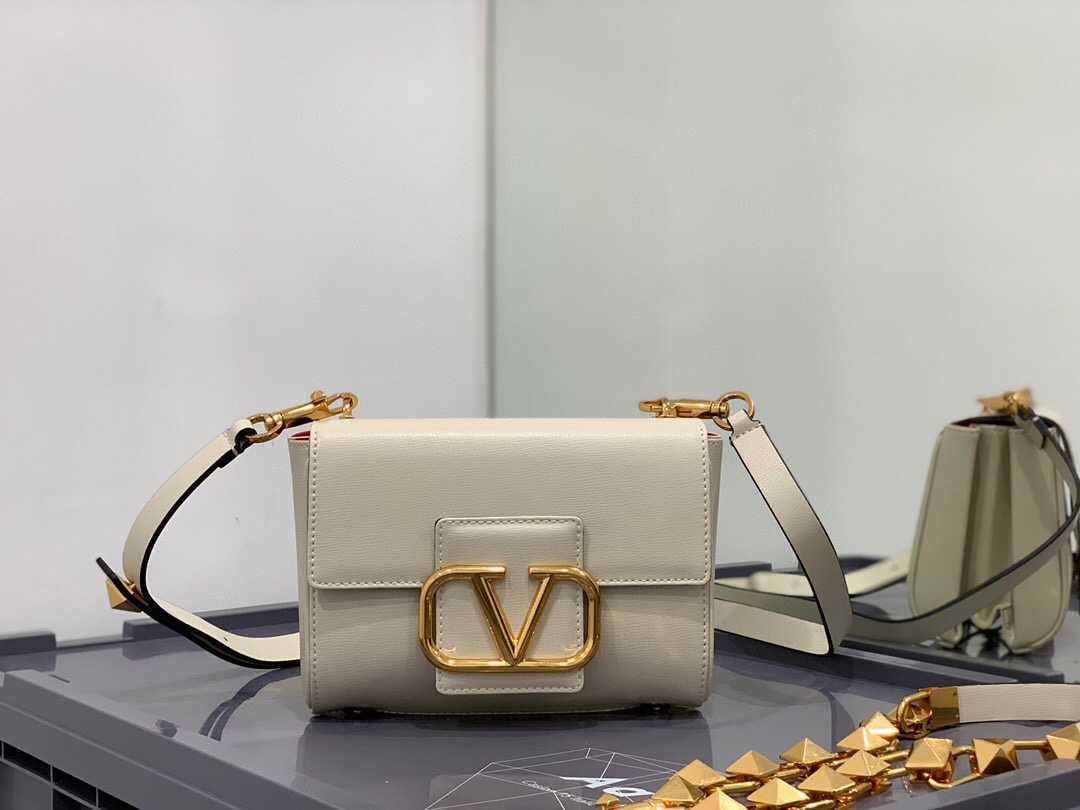 Valentino Shoulder Bags