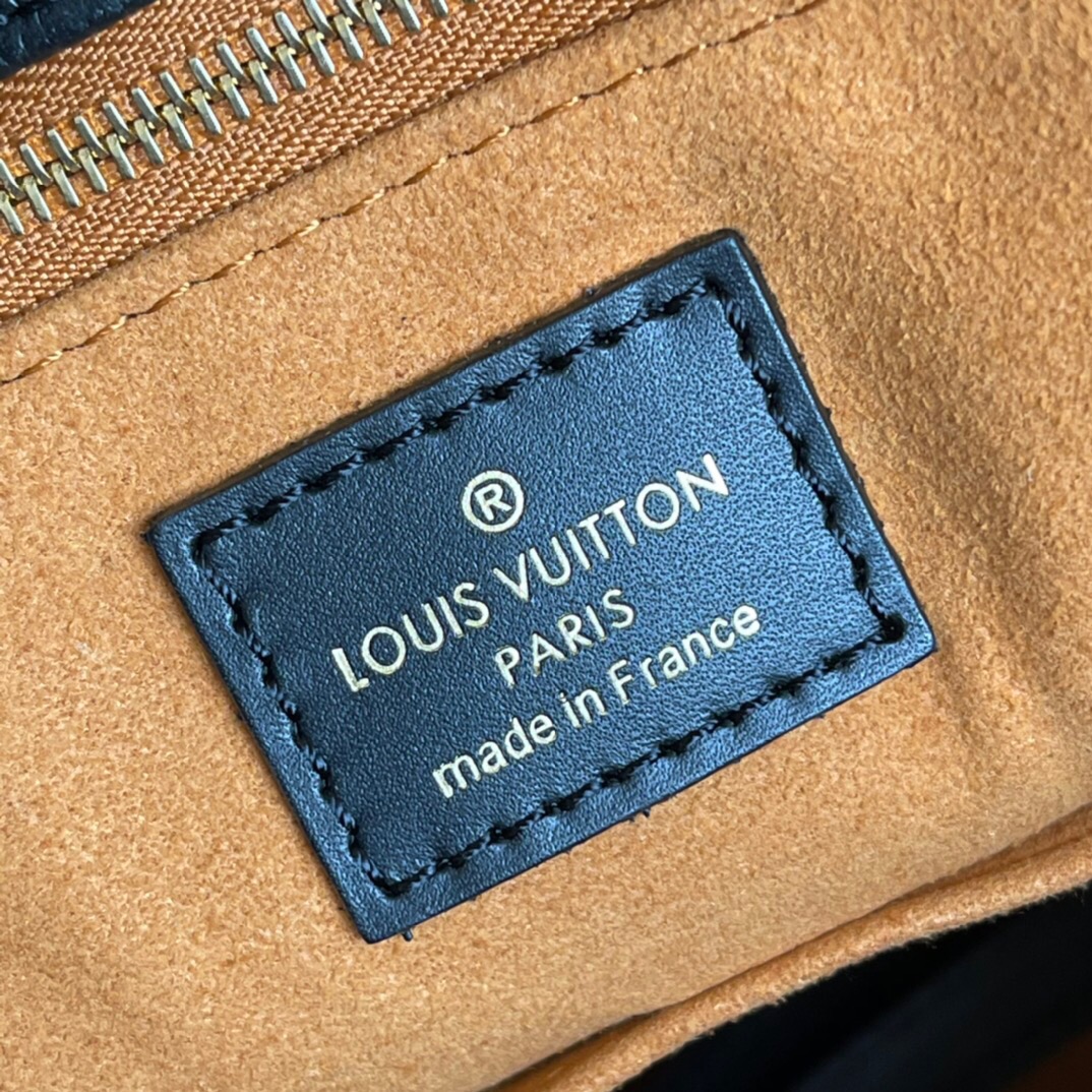 l**is V*t*n onthego