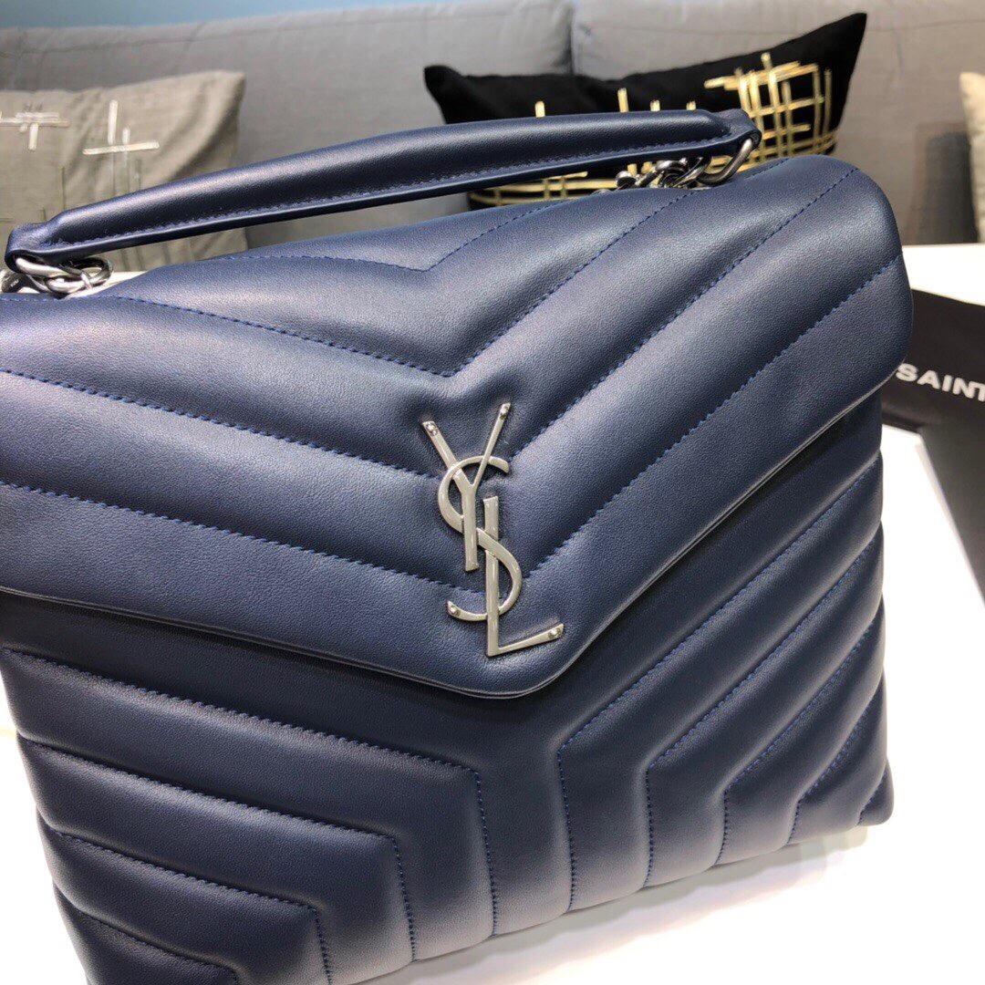 YSL Lou Lou
