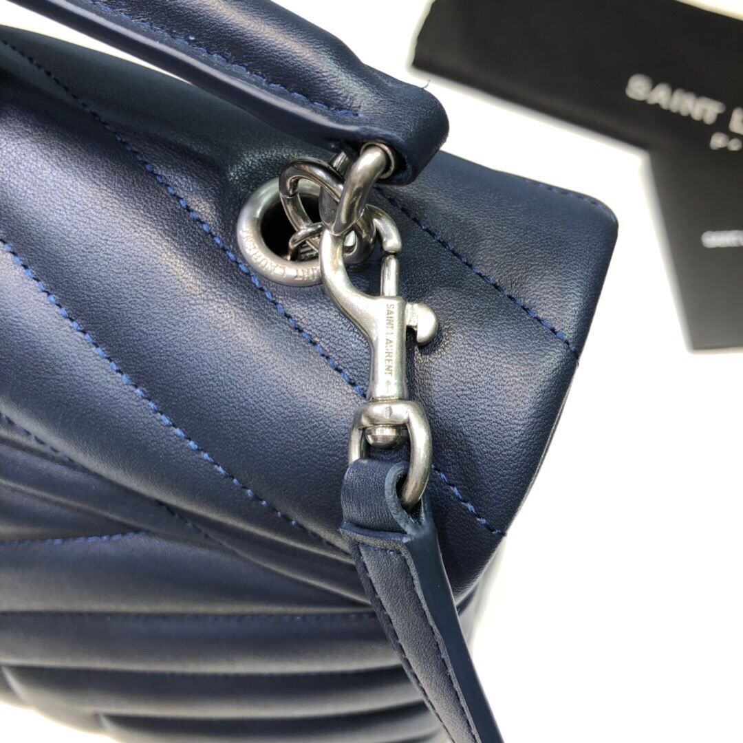 YSL Lou Lou