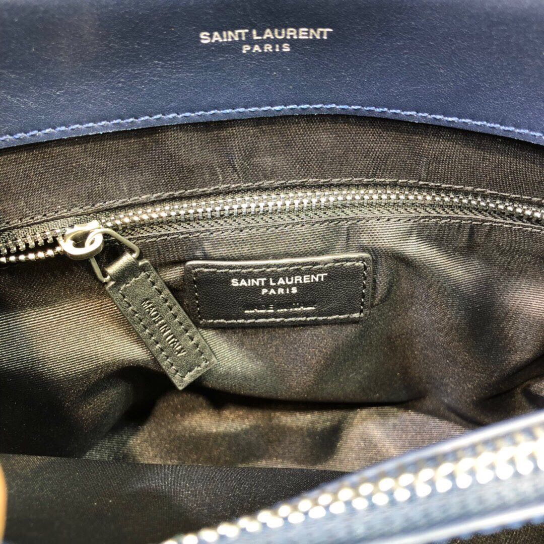 YSL Lou Lou