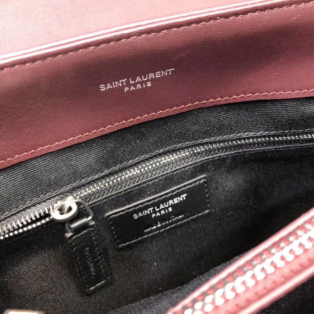 YSL Lou Lou