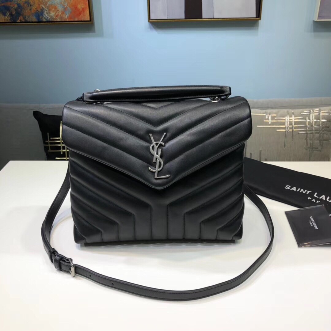 YSL Lou Lou