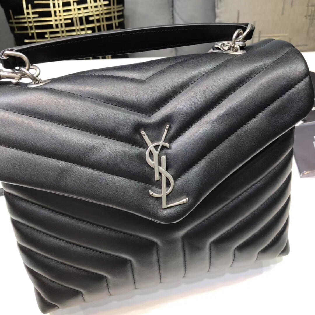 YSL Lou Lou