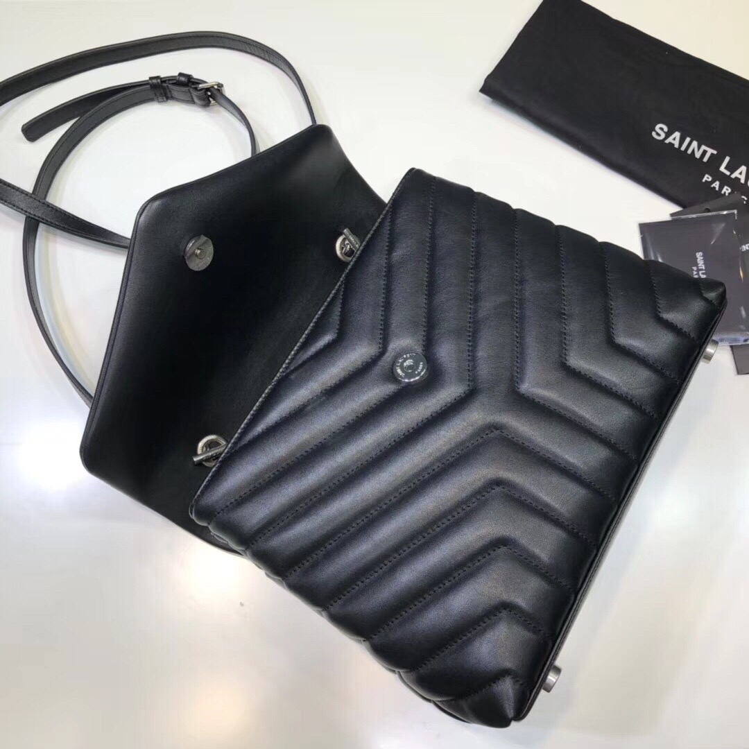 YSL Lou Lou