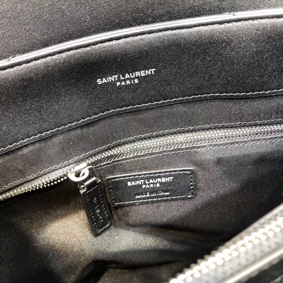 YSL Lou Lou