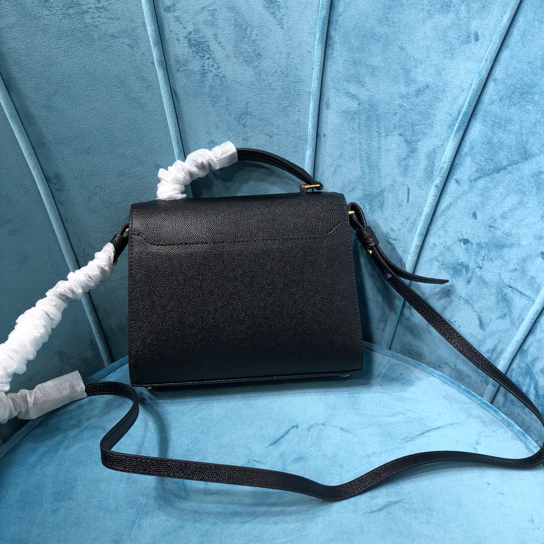 YSL Cassandra