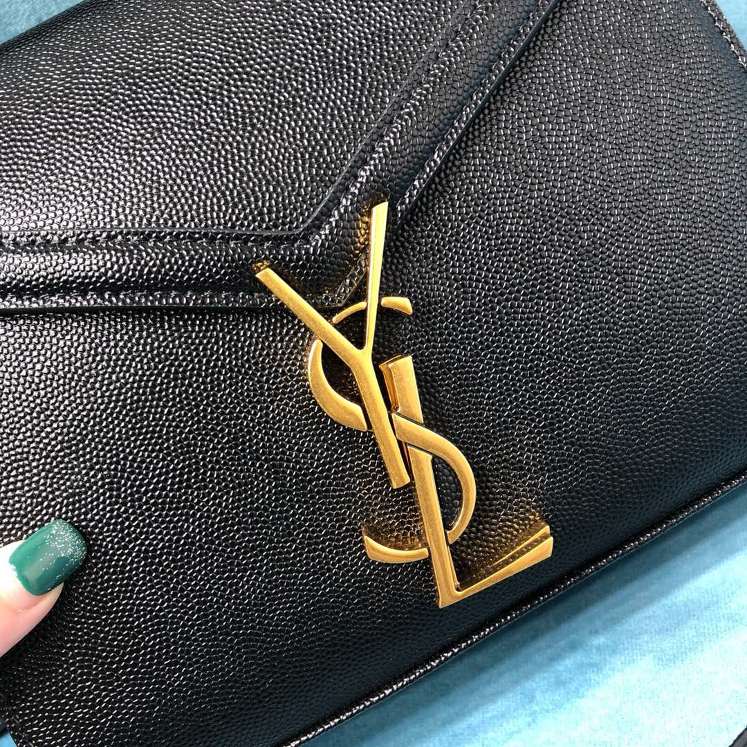 YSL Cassandra