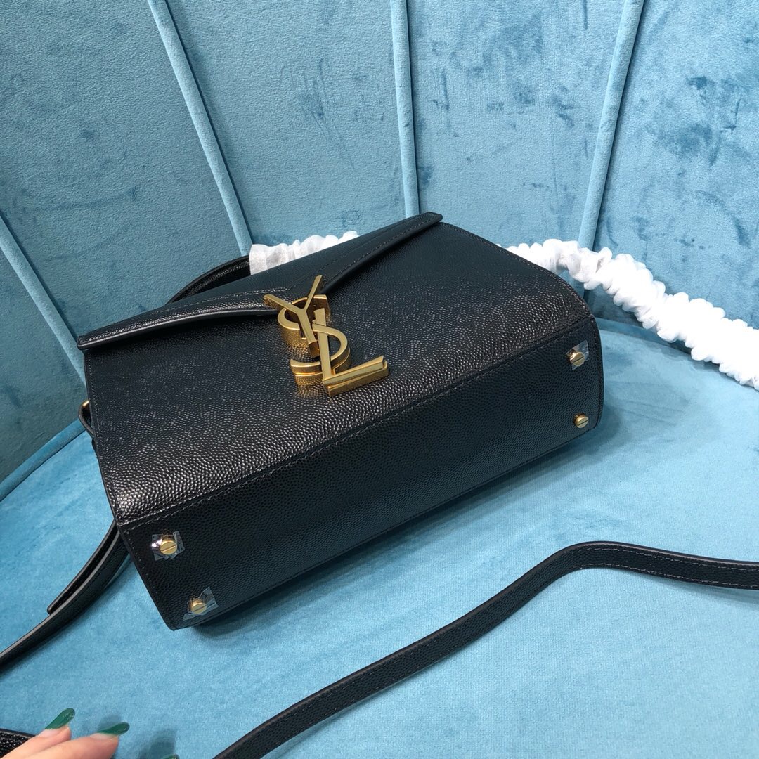 YSL Cassandra