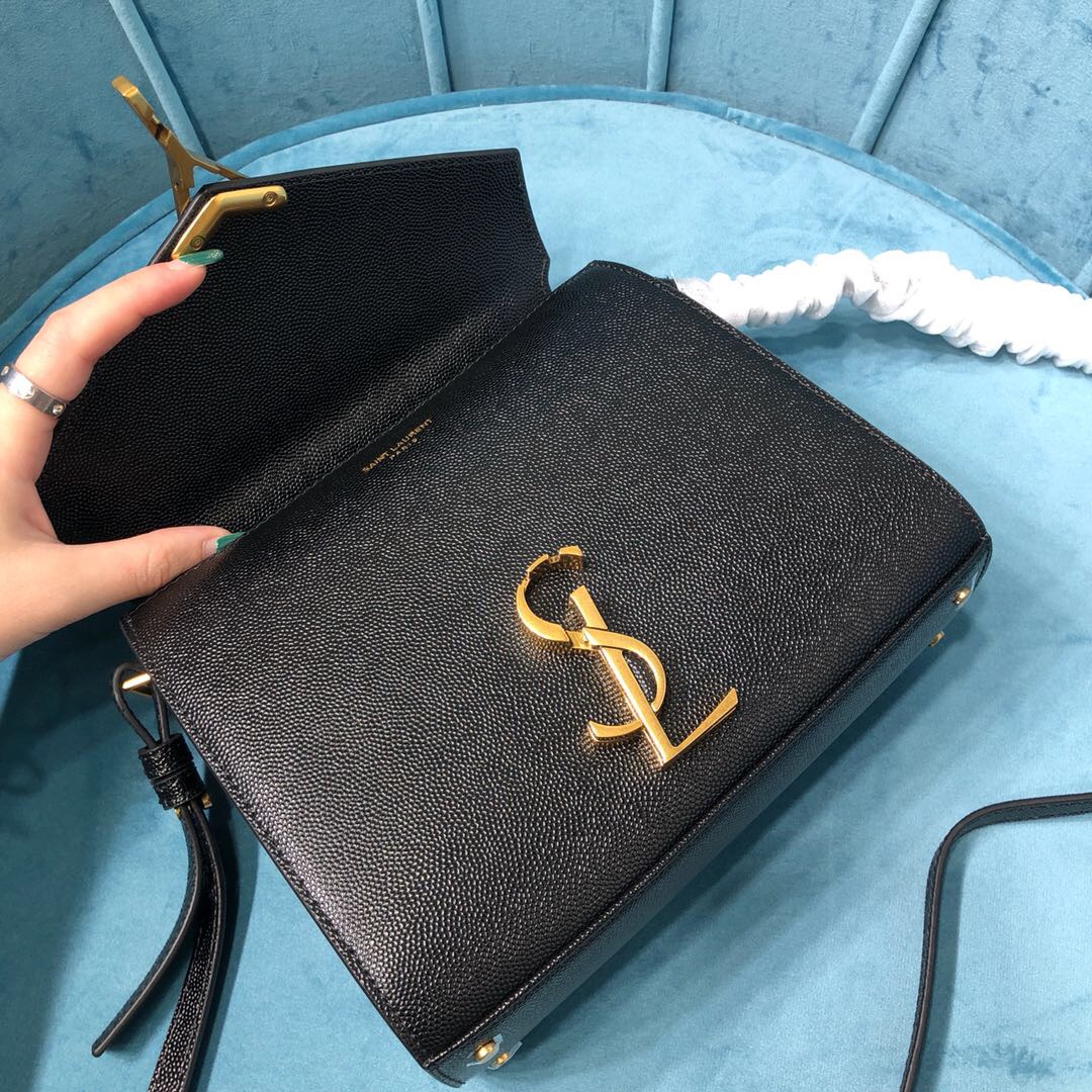 YSL Cassandra