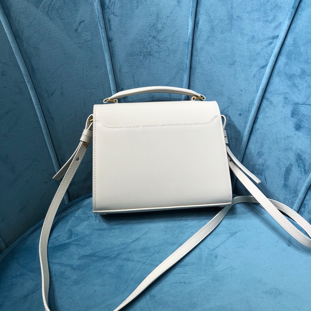 YSL Cassandra