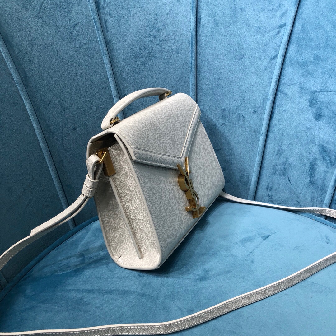 YSL Cassandra