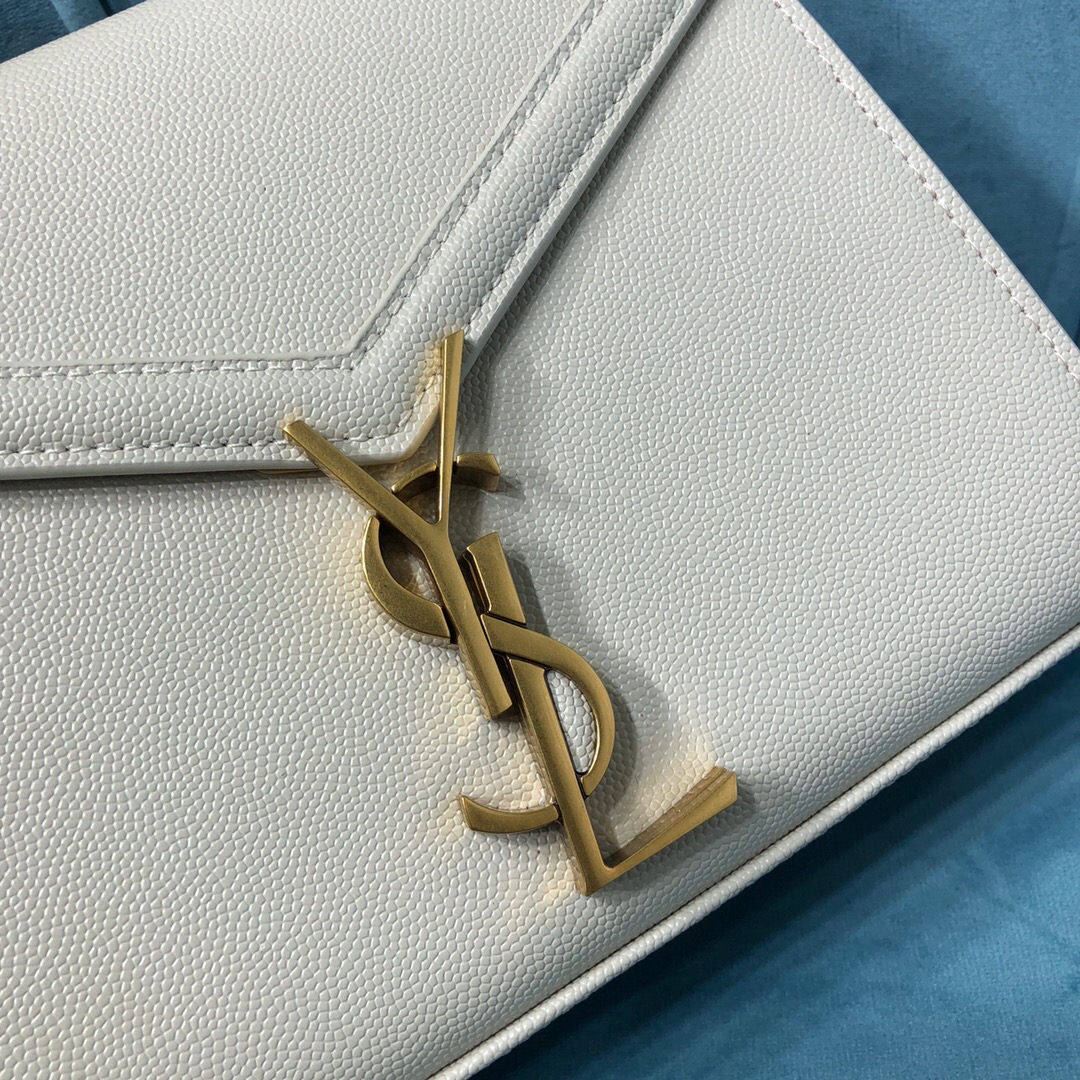 YSL Cassandra