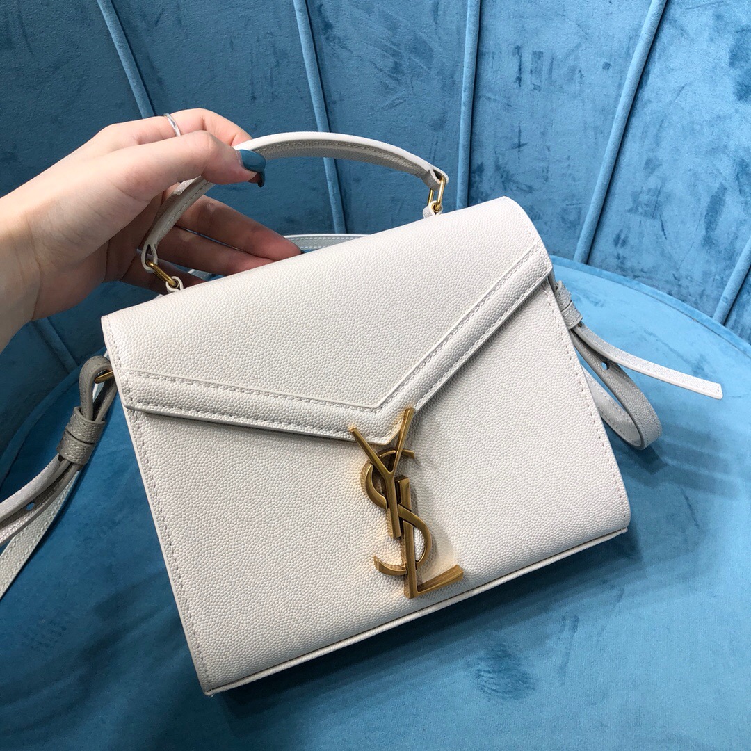 YSL Cassandra